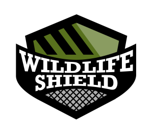 wildlifeshield-wildliferemovalcambridge